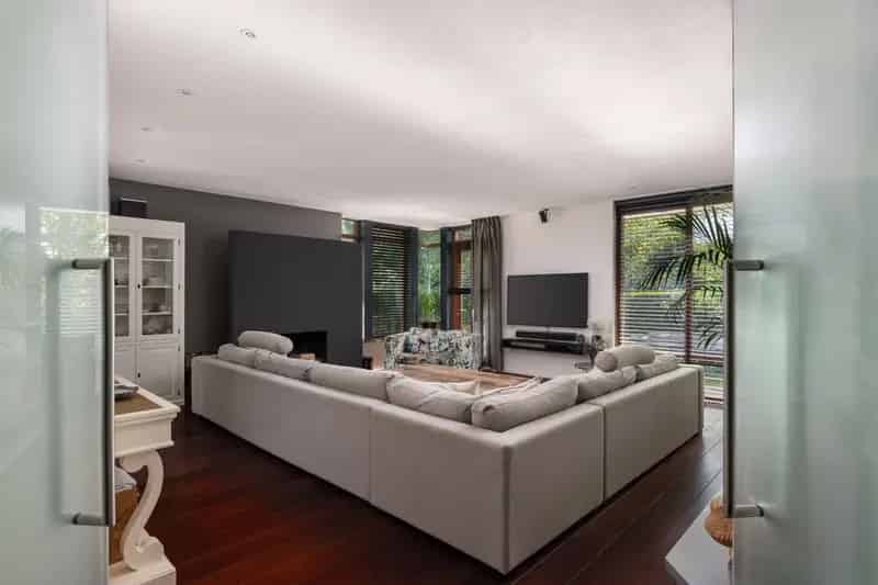 Huis te koop: Voorhout 5 3055 ER Rotterdam | Funda