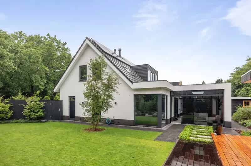Huis te koop: Colmschaterstraatweg 80 7429 AB Colmschate | Funda