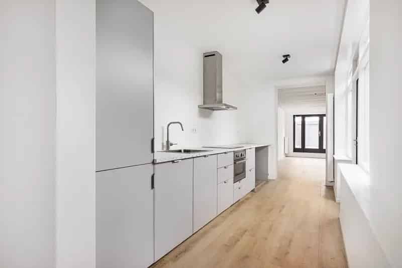 Huis te koop: Brouwersstraat 104 2013 WP Haarlem | Funda