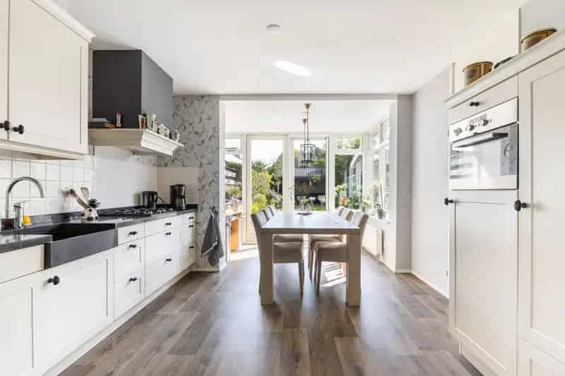 Huis te koop: Molenweg 7-A 6732 BG Harskamp | Funda