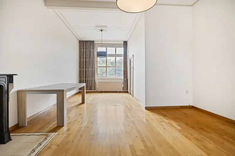 Huis te koop: Sint Bavostraat 24 4891 CJ Rijsbergen | Funda