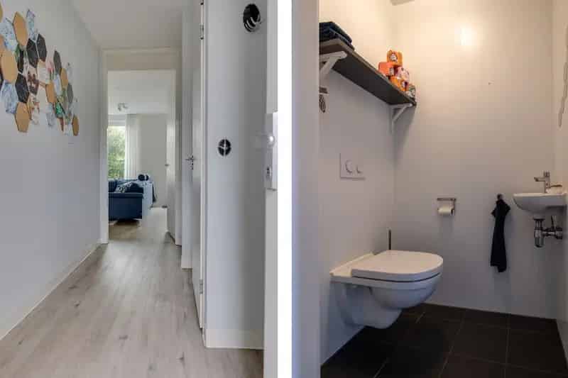 Huis te koop: Planetenlaan 77 3712 XS Huis ter Heide (UT) | Funda