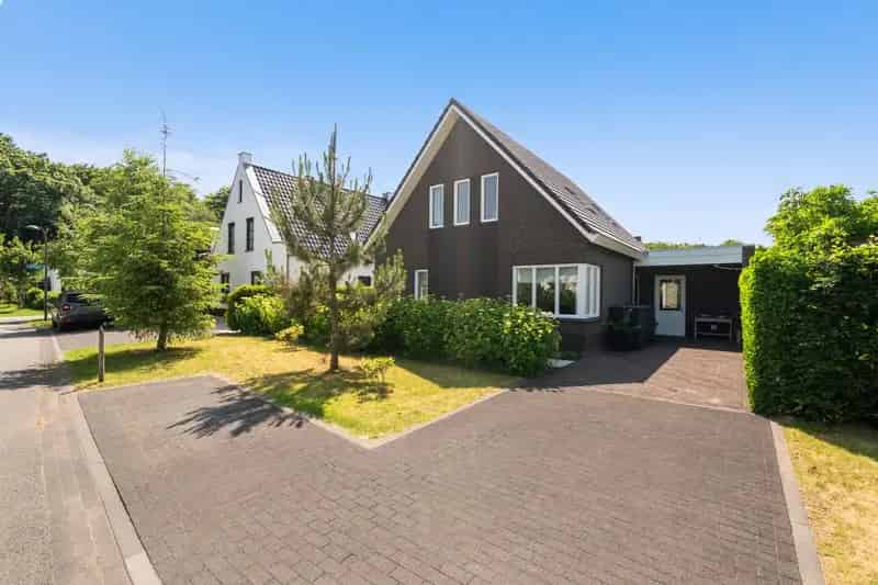 Huis te koop: Regiment 13 6711 VR Ede | Funda