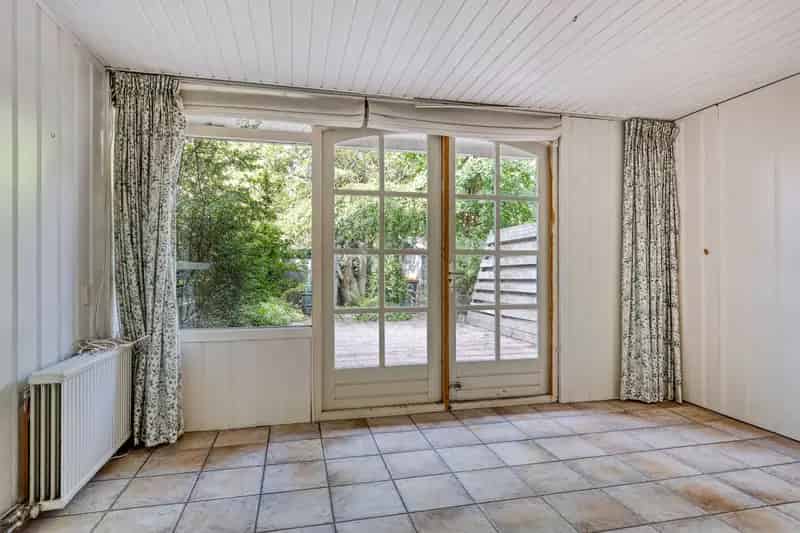 Huis te koop: Ereprijsstraat 72 3765 AL Soest | Funda