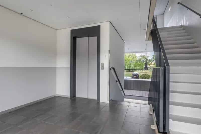 Appartement te koop: H. Gerhardstraat 56 1069 TD Amsterdam | Funda