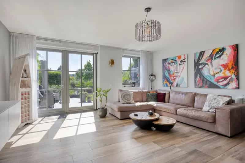 Huis te koop: Eiland 14 3147 PE Maassluis | Funda