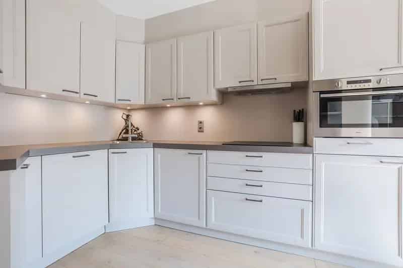 Huis te koop: Bakkersstraat 39 1525 PV Westknollendam | Funda