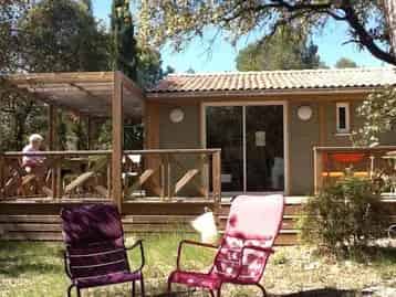 Huis Te Koop , Eijsden-Margraten, Limburg