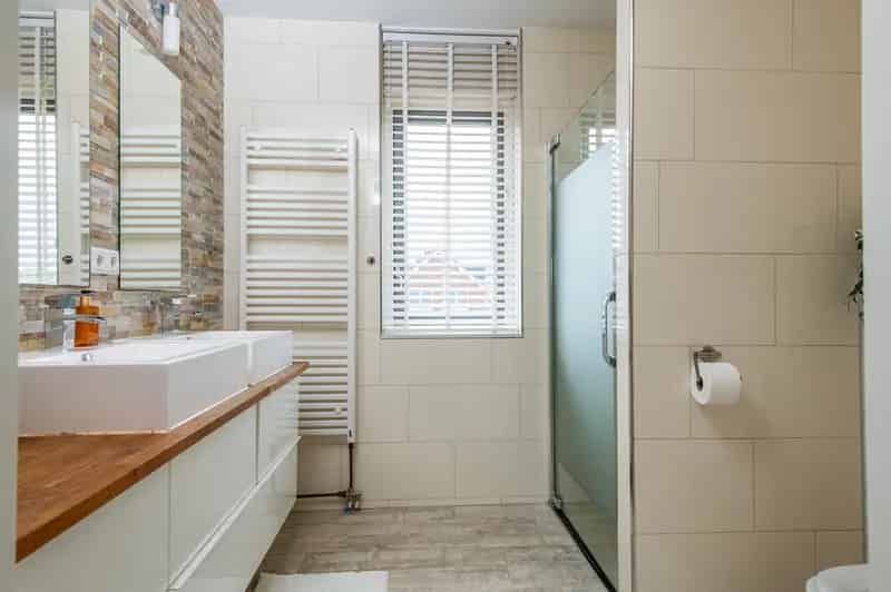 Voorhout – Jacoba van Beierenweg 89 - Buying Interhouse