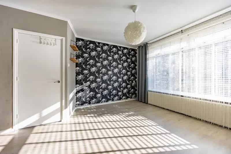 Appartement te koop: Wantsnijdersgaarde 543 2542 GM Den Haag | Funda