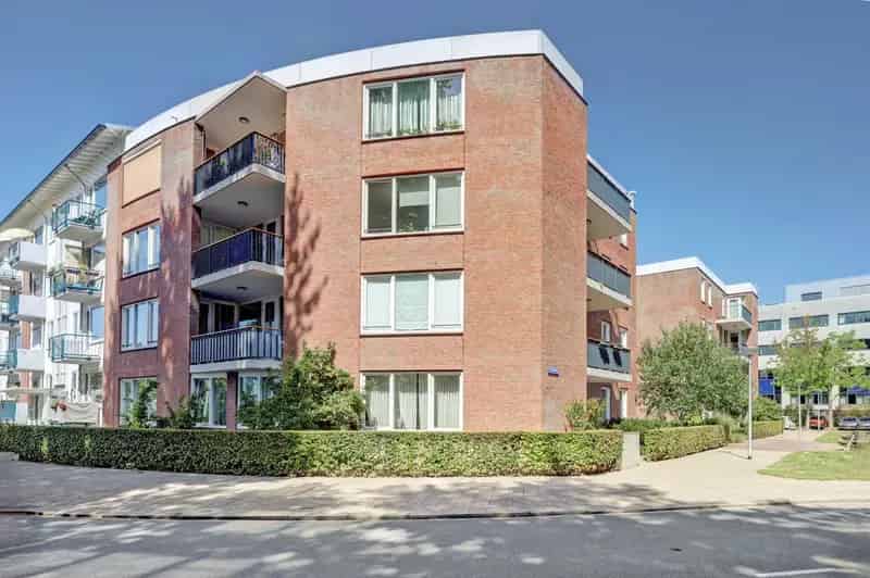 Appartement te koop: Staalweg 12 2612 KK Delft | Funda