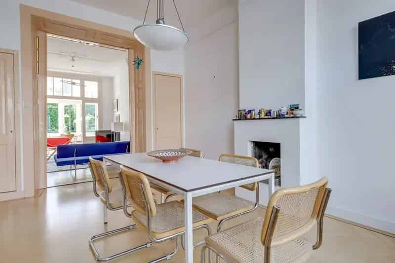 Huis te koop: Stadhouderslaan 102 3583 JN Utrecht | Funda