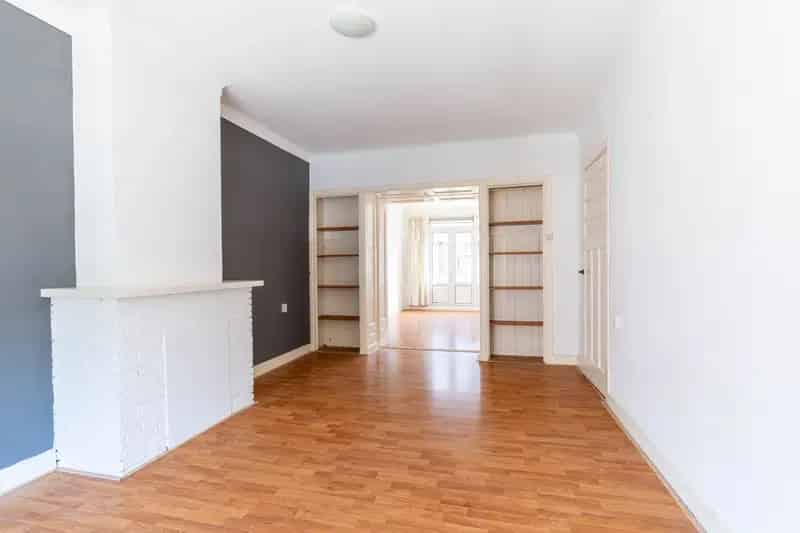 Appartement te koop: Bakkersstraat 48 2513 TK Den Haag | Funda