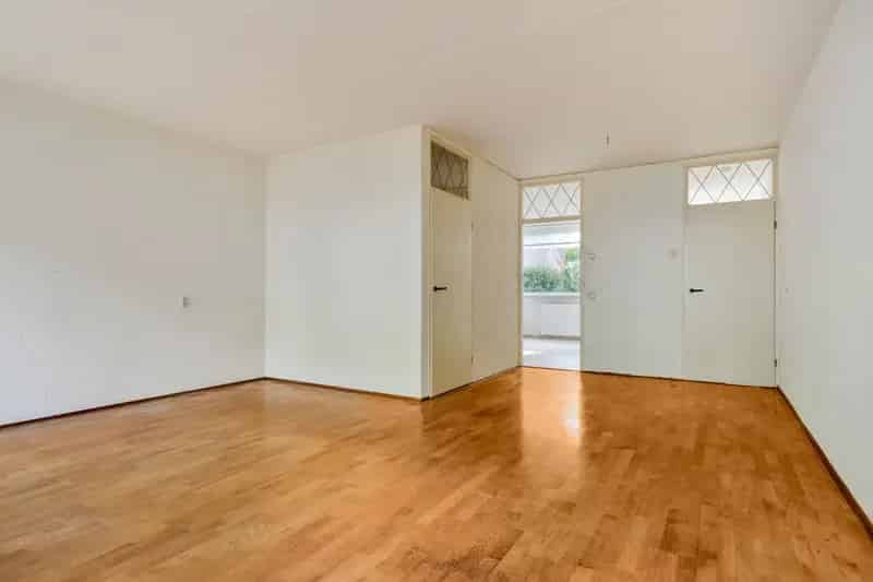 Huis te koop: Van Bellelaan 31 2241 BB Wassenaar | Funda