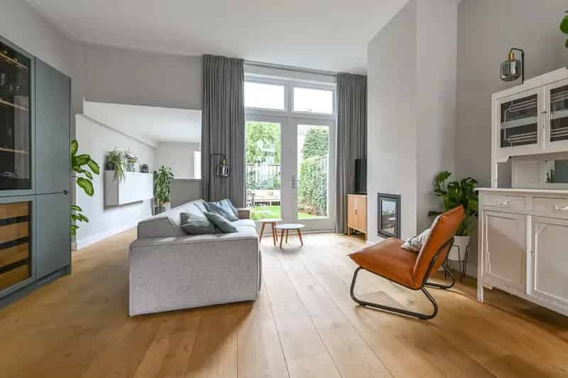 Huis te koop: Brouwersstraat 25 2013 WE Haarlem | Funda