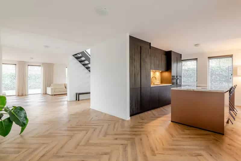 Huis te koop: Schuifknoop 21 1319 GE Almere | Funda