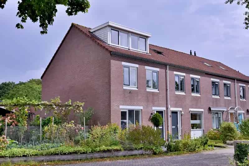 Huis te koop: P. Reichholtstraat 23 7429 AT Colmschate | Funda