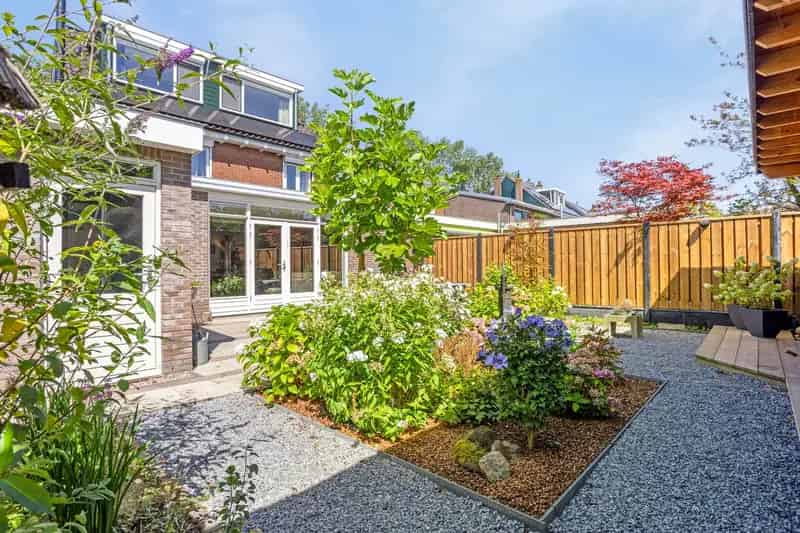 Huis te koop: De Schoolmeesterstraat 4 1551 CP Westzaan | Funda