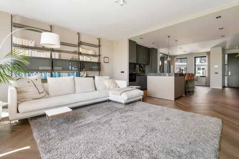 Appartement te koop: Burgemeester Rijnderslaan 620 1185 MC Amstelveen | Funda