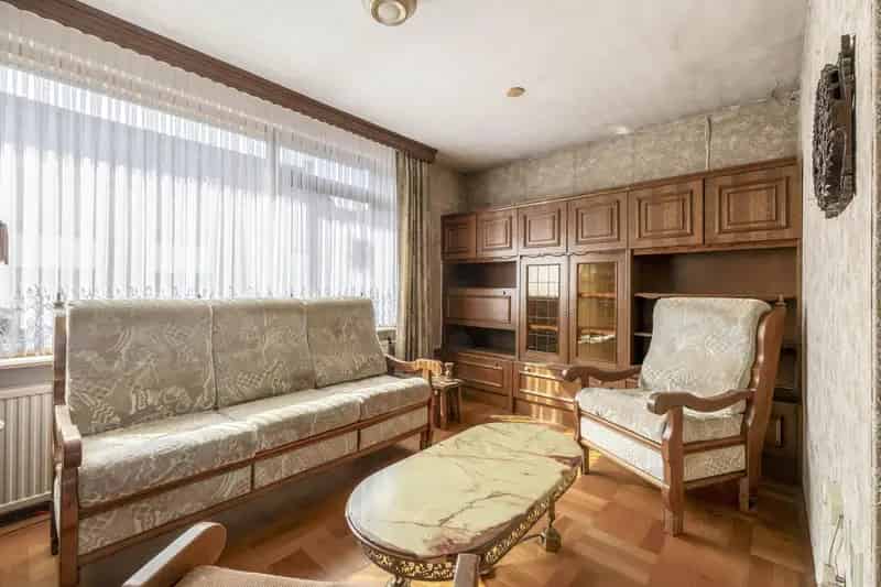 Monseigneur Theelenstraat 5