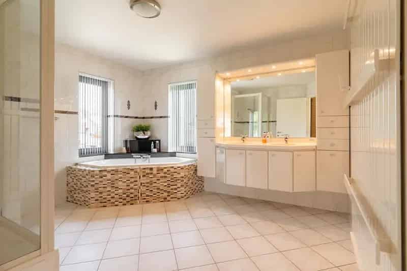 Laurierveld 37, Hulsberg