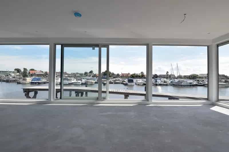 Huis te koop: Westknollendam 77-K 1525 PR Westknollendam | Funda