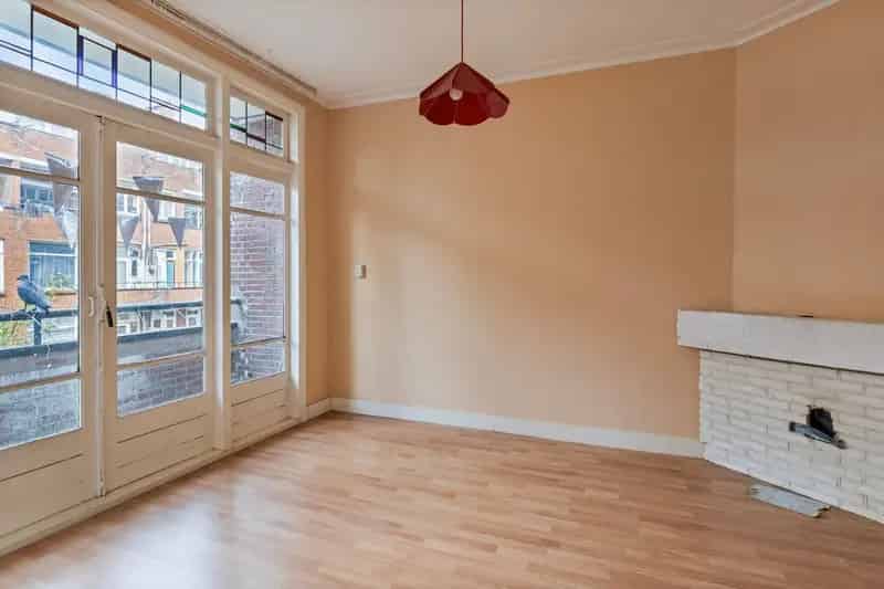 Appartement te koop: Walchersestraat 73-B 3083 NH Rotterdam | Funda