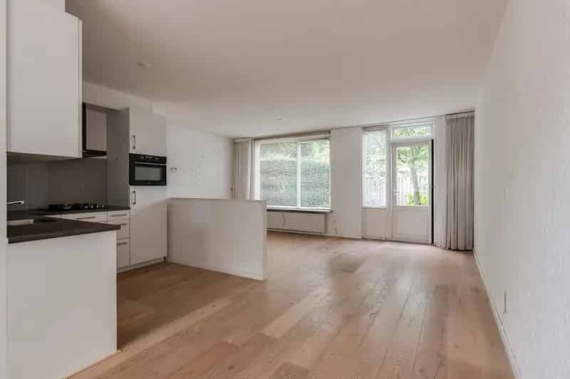 Huis te koop: Dijkhof 25 6715 DV Ede | Funda