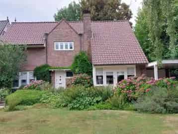 Huis Te Koop , Sittard-Geleen, Limburg