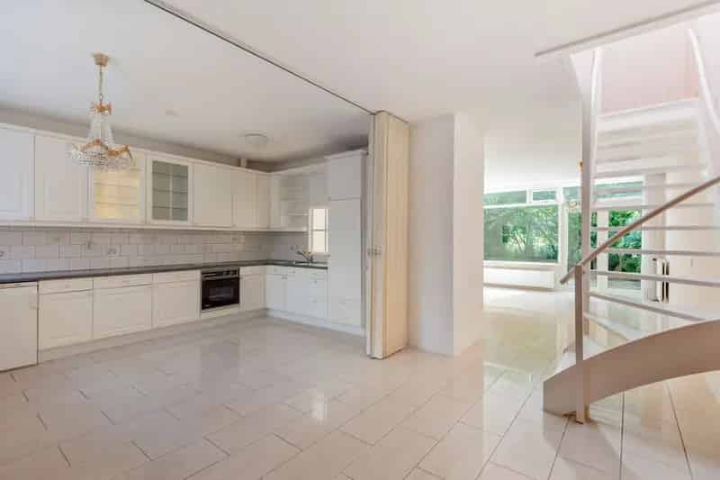 Huis te koop: Vliek 28 2036 CM Haarlem | Funda