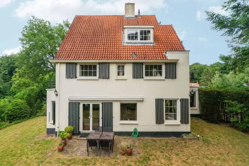 Huis te koop: Van Westrheenelaan 2 6815 AC Arnhem | Funda