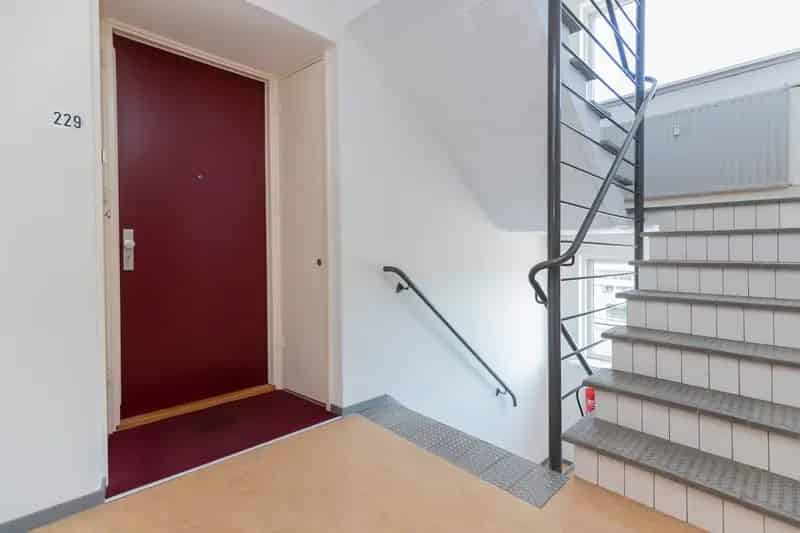 Appartement te koop: De Boelelaan 229 1082 RA Amsterdam | Funda