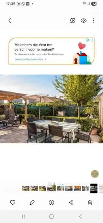 Huis Te Koop , Sittard-Geleen, Limburg