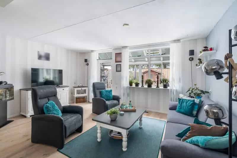 Huis te koop: Vendelhof 72 3119 DM Schiedam | Funda