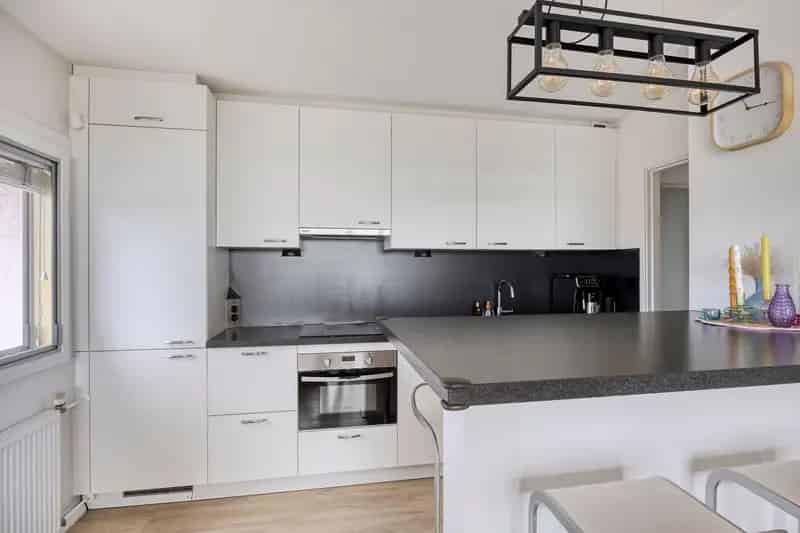 Appartement te koop: Schoutendreef 381 2542 LL Den Haag | Funda
