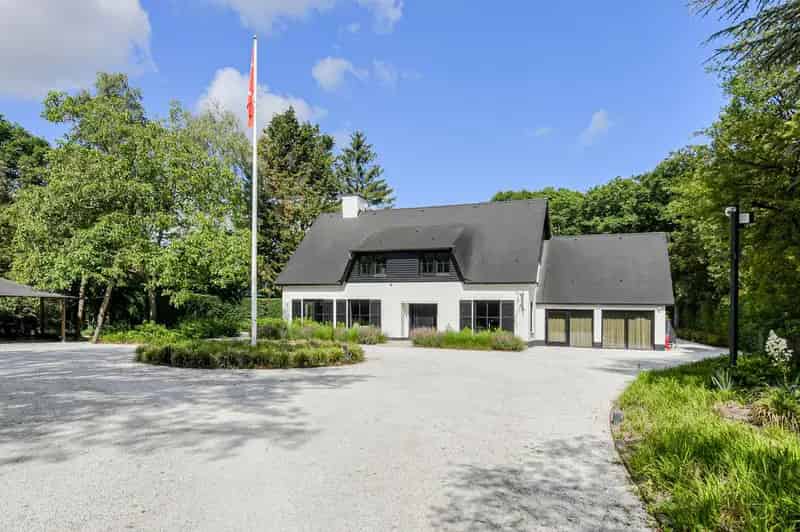 Huis te koop: Bredaseweg 170 4904 SC Oosterhout (NB) | Funda