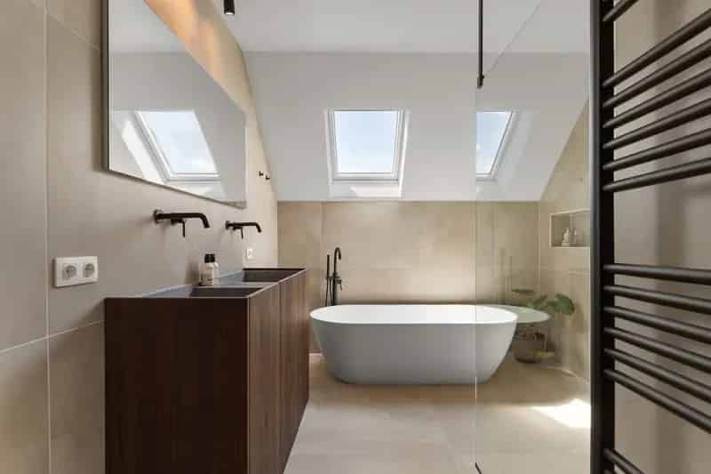 Huis te koop: Speulderbos 3 1358 BB Almere | Funda