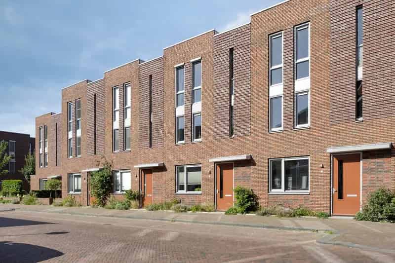 Huis te koop: Havenweg 19 7311 XB Apeldoorn | Funda