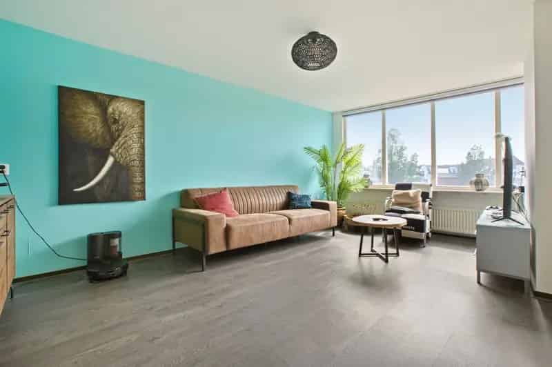 Appartement te koop: Marie Heinekenplein 308 1072 MK Amsterdam | Funda