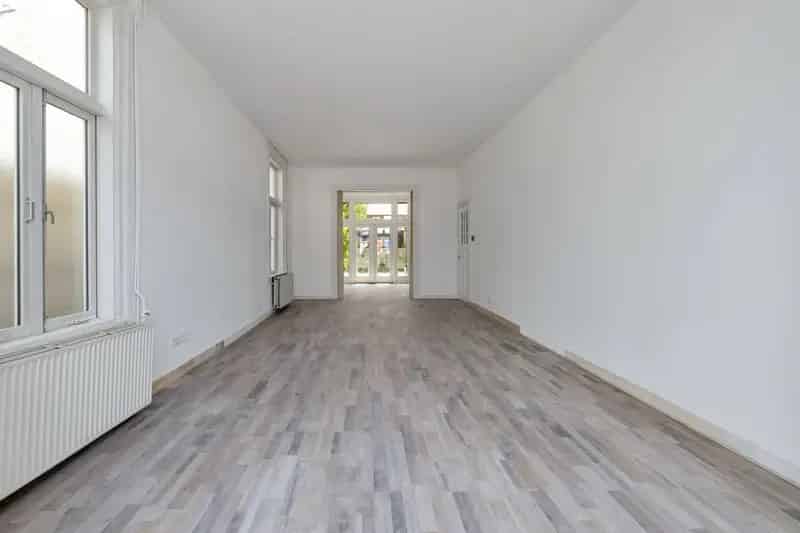 Huis te koop: Haarlemmerstraat 74 2042 NE Zandvoort | Funda