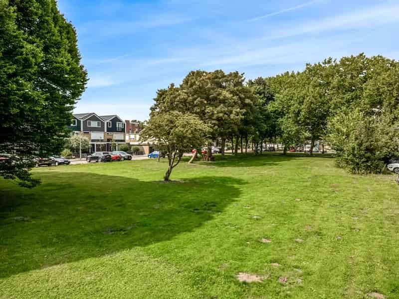 Huis te koop: Boterbloemweg 17 1508 BC Zaandam | Funda