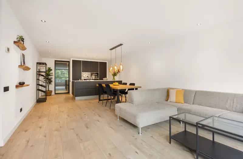 Appartement te koop: Zeezigt 170 1111 TN Diemen | Funda