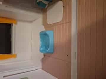 Huis Te Huur , Zwartewaterland, Overijssel