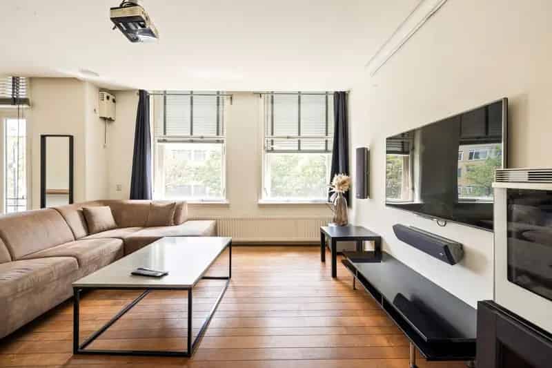 Appartement te koop: Broersvest 31-A 3111 EB Schiedam | Funda