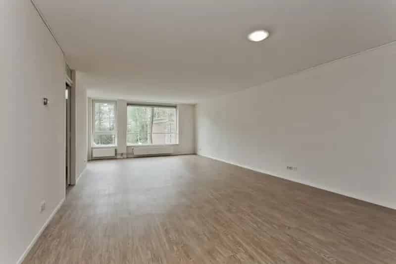 Bloemendalsweg 13-F20